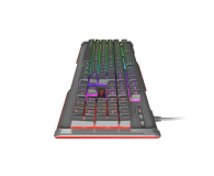 Genesis Rhod 400 RGB - 1077268 - zdjęcie 4